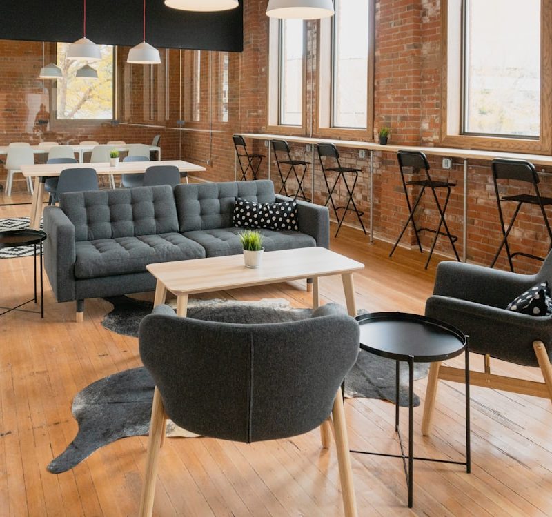 Furniture