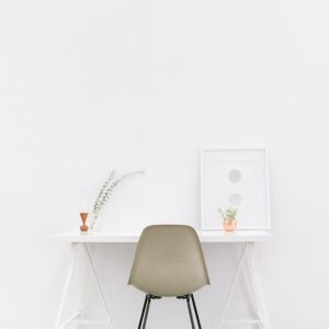 Farmhouse dining table